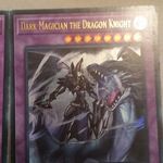 chris boles - @cardgamez62 - Instagram