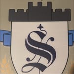 Chris Boles - @chris.boles.71 - Instagram