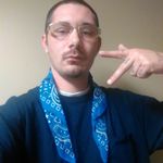 Chris Boles - @chris.boles.5011 - Instagram