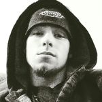 Chris Boles - @chris_boles_ - Instagram
