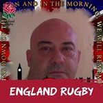 chris boles - @chrisboles59 - Instagram