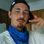chris Boles - @boleschristopher57_ - Instagram