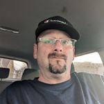 Chris Boles - @chrisboles76 - Instagram