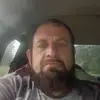 Chris Boles - @user2184514412053 - TikTok