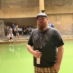 Chris Boles - @chris.boles.370 - Instagram