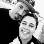 Chris Boles - @chris.boles.313 - Instagram