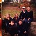 Chris Boles - Facebook