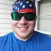 Chris Boles - @chris.boles4 - TikTok