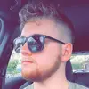Chris Boles - @krisplates - TikTok
