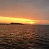 Chris Boles - @chrisboles7 - TikTok