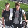 Chris Boles - @cboles29 - TikTok
