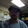 Chris Boles - @chrisboles221 - TikTok