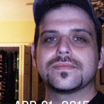 Chris Boles - @chrisboles226 - Instagram