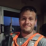 Chris Boles - @chris.boles - Instagram