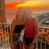 chris boles - @chrisboles0 - TikTok