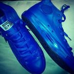Chris Boles - @boles.chris - Instagram