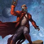 Chris Boles - @spacecowboyk535 - Instagram