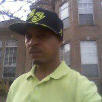 Chris Boles - @chrisboles1 - Instagram