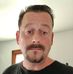 Chris Boles - Facebook
