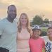 Chris Boles - Facebook