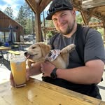 Chris Boles - @chris.boles.96 - Instagram
