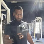 Chris Boles - @chris.boles.948 - Instagram