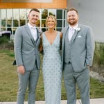 Chris Boles Hagin - @chris.hagin - Instagram