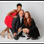 Chris Boles, Hillsborough County District 6 Commissioner - @chrisboles2024 - Instagram