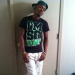 Chris Boles Jr - @bolesjr - Instagram