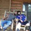 chrisboles307 - @chrisboles307 - TikTok