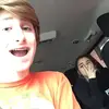 Chris.boles - @chris.boles - TikTok