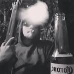 Christopher - @chrisboles420 - Instagram