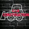 Crisco - @chris.boles34 - TikTok