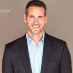 Dr Chris Boles - @exodusfranklin - Instagram