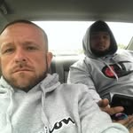 Chris Boley - @boley756 - Instagram