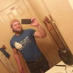 Chris Boley - @chris.boley205 - Instagram
