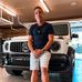 Chris Boley - Facebook