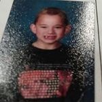 Chris Boley - @christopher.boley.96 - Instagram