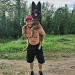 Chris Boley - @chris_b2250 - Instagram