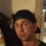 Chris Boley - @chris.boley.804005 - Instagram