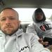 Chris Boley - Facebook