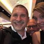 Chris Boley - @boley7963 - Instagram