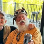 Chris Boley - @m61raptor1 - Instagram