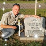 Chris Boley - @chris.boley.566 - Instagram