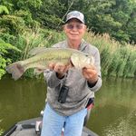 Chris Boley - @boley9748 - Instagram