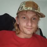 Chris Boley - @chris_boley5 - Instagram