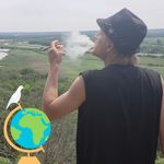 Chris Boley - @boley.chris - Instagram