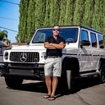Chris Boley - @officialchrisboley - Instagram