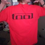 Chris Boley - @chris.boley.524 - Instagram