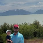 Chris Boley - @boley801 - Instagram